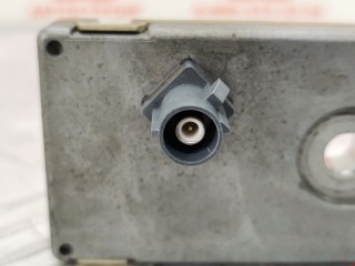 Усилитель антенны, ориг. номер 4L0035225J, Audi Q7 2005-2009