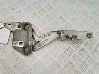 Петля капота левая, ориг. номер 791255, Citroen Xantia 1998-2002