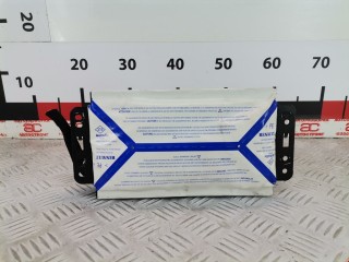Подушка безопасности пассажира Renault Laguna 2001-2005