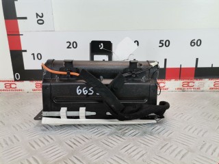 Подушка безопасности пассажира, ориг. номер 8200106539, 8200646729, Renault Laguna 2001-2005