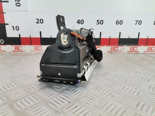 Подушка безопасности пассажира, ориг. номер 8200106539, 8200646729, Renault Laguna 2001-2005