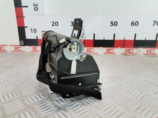 Подушка безопасности пассажира, ориг. номер 8200106539, 8200646729, Renault Laguna 2001-2005