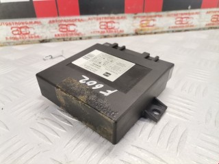 Блок комфорта, ориг. номер 6K0962258A, 6K0962258D, 5WK6921, Seat Cordoba 1999-2003