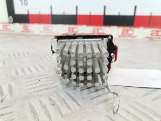 Сопротивление печки Seat Cordoba 1999-2003