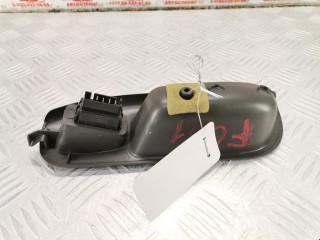 Кнопка стеклоподъемника, ориг. номер 7700838100, Renault Scenic 1999-2003