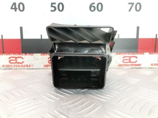 Дефлектор обдува салона, ориг. номер 6K0819703B, Seat Cordoba 1999-2003
