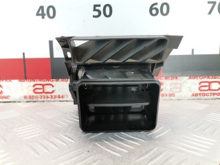 Дефлектор обдува салона, ориг. номер 6K0819704B, 6K0819704, Seat Cordoba 1999-2003