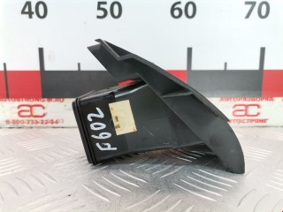 Дефлектор обдува салона, ориг. номер 6K0819704B, 6K0819704, Seat Cordoba 1999-2003