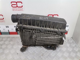 Корпус воздушного фильтра Renault Safrane 1992-1996