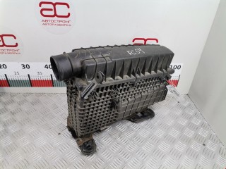 Корпус воздушного фильтра, ориг. номер 7700852518, Renault Safrane 1992-1996