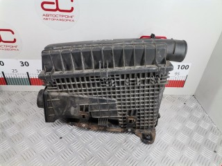Корпус воздушного фильтра, ориг. номер 7700852518, Renault Safrane 1992-1996