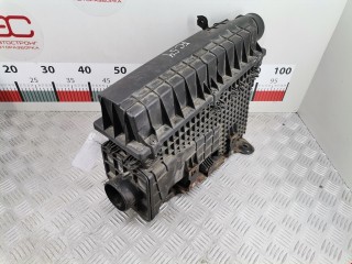 Корпус воздушного фильтра, ориг. номер 7700852518, Renault Safrane 1992-1996