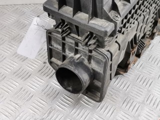 Корпус воздушного фильтра, ориг. номер 7700852518, Renault Safrane 1992-1996