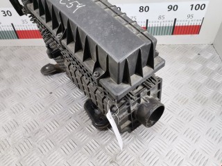 Корпус воздушного фильтра, ориг. номер 7700852518, Renault Safrane 1992-1996