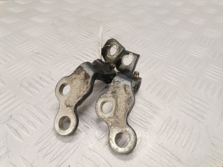 Петля двери передней правой Ford Focus 2001-2005