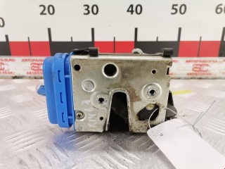Замок двери задней правой, ориг. номер 8D0839016A, Audi A4 1994-1997