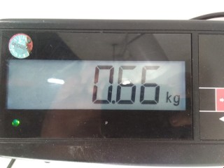 Замок двери задней правой, ориг. номер 8D0839016A, Audi A4 1994-1997
