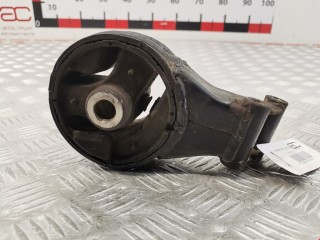 Подушка крепления двигателя, ориг. номер 51792340, Fiat Croma 2005-2007