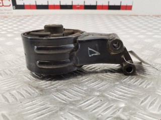 Подушка крепления двигателя, ориг. номер 51792340, Fiat Croma 2005-2007