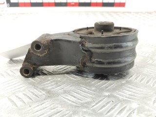 Подушка крепления двигателя, ориг. номер 51792340, Fiat Croma 2005-2007