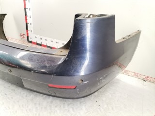 Бампер задний, ориг. номер 55204876, Fiat Croma 2005-2007