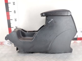 Подлокотник, ориг. номер 51792342, Fiat Croma 2005-2007
