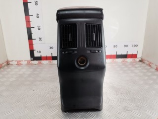 Подлокотник, ориг. номер 51792342, Fiat Croma 2005-2007