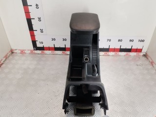 Подлокотник, ориг. номер 51792342, Fiat Croma 2005-2007