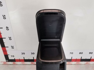 Подлокотник, ориг. номер 51792342, Fiat Croma 2005-2007