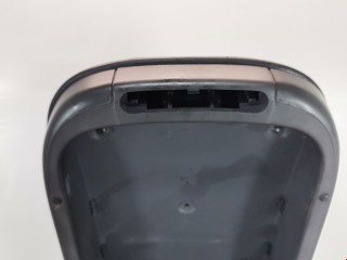 Подлокотник, ориг. номер 51792342, Fiat Croma 2005-2007