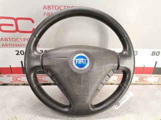 Руль, ориг. номер 735448157, Fiat Croma 2005-2007