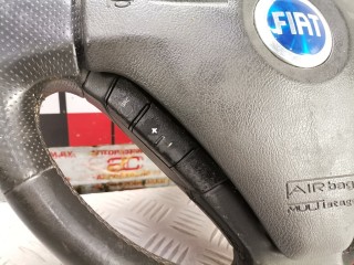 Руль, ориг. номер 735448157, Fiat Croma 2005-2007