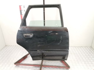 Дверь задняя правая Audi A4 1994-1999