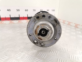 Стойка передняя правая, ориг. номер 51839113, Fiat Croma 2005-2007