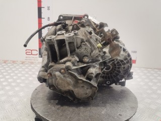 КПП механическая (МКПП) 5-ступенчатая, ориг. номер F23, 55348440, Fiat Croma 2005-2007