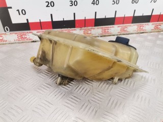 Бачок расширительный, ориг. номер 8D0121403L, Audi A4 1994-1999