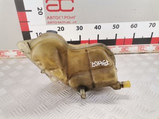 Бачок расширительный, ориг. номер 8D0121403L, Audi A4 1994-1999