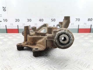 Кулак задний левый, ориг. номер 51756773, Fiat Croma 2005-2007