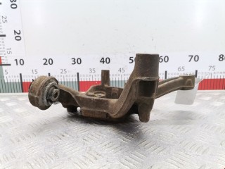 Кулак задний левый, ориг. номер 51756773, Fiat Croma 2005-2007