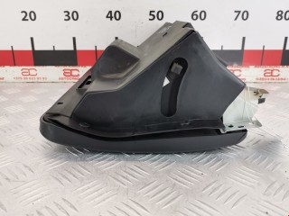 Бардачок, ориг. номер 66510AC031MU, N960220D0217, Subaru Legacy 1993-1998