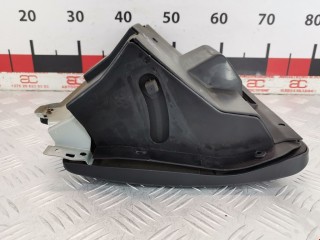Бардачок, ориг. номер 66510AC031MU, N960220D0217, Subaru Legacy 1993-1998