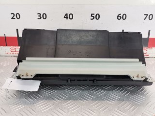 Бардачок, ориг. номер 66510AC031MU, N960220D0217, Subaru Legacy 1993-1998