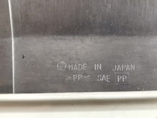 Бардачок, ориг. номер 66510AC031MU, N960220D0217, Subaru Legacy 1993-1998
