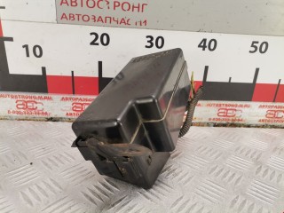 Блок предохранителей, ориг. номер 82232AC000, Subaru Legacy 1993-1998