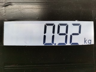 Блок предохранителей, ориг. номер 82232AC000, Subaru Legacy 1993-1998