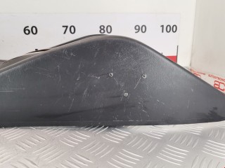 Подлокотник, ориг. номер 92063AC020MU, 92051AC000, Subaru Legacy 1993-1998