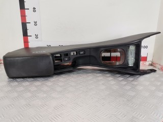 Подлокотник, ориг. номер 92063AC020MU, 92051AC000, Subaru Legacy 1993-1998