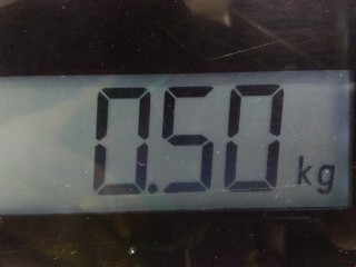 Петля капота левая, ориг. номер 2443536, Opel Vectra 1999-2002