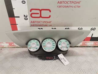 Щиток приборов (приборная панель) Fiat Ulysse 2002-2010