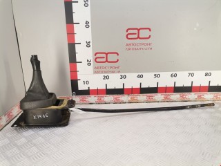 Кулиса, ориг. номер 1H0711063C, Volkswagen Golf 1991-2000